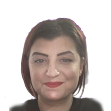 Pic-Cristina