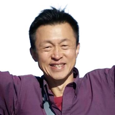 Kwangho Che-2