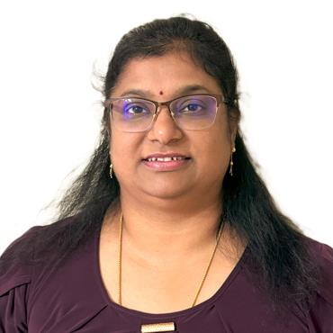 neelima