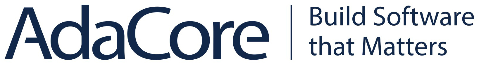 AdaCore