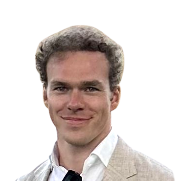 Immanuel Fabian Klaiber