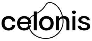 Platinum Sponsor